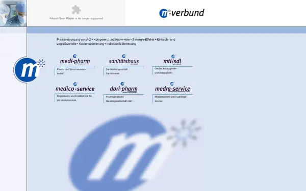 m-verbund.de