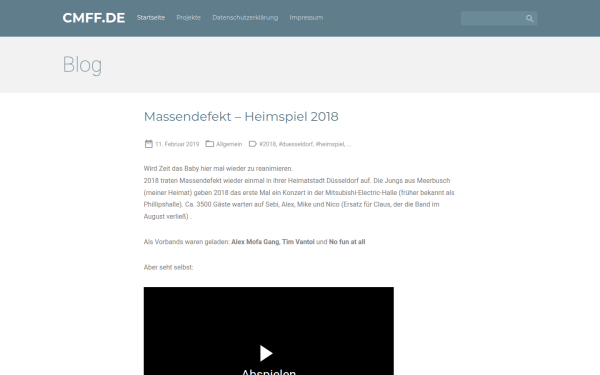 blog.cmff.de