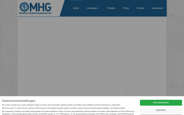 mhg.berlin