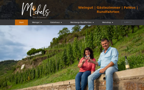michels-wolf.de