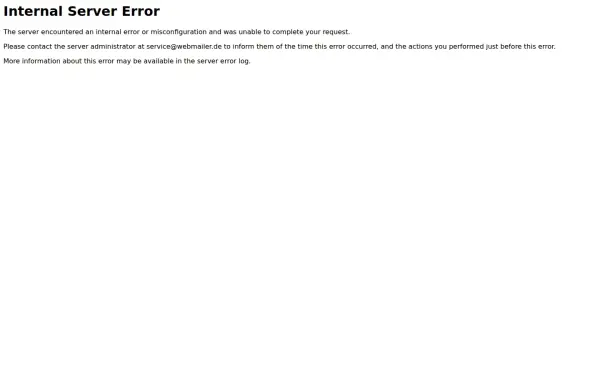 www.arztpraxis-dunkel.de