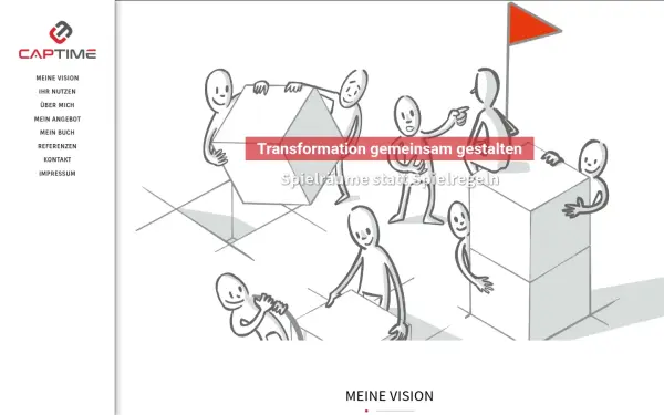 www.captime.de