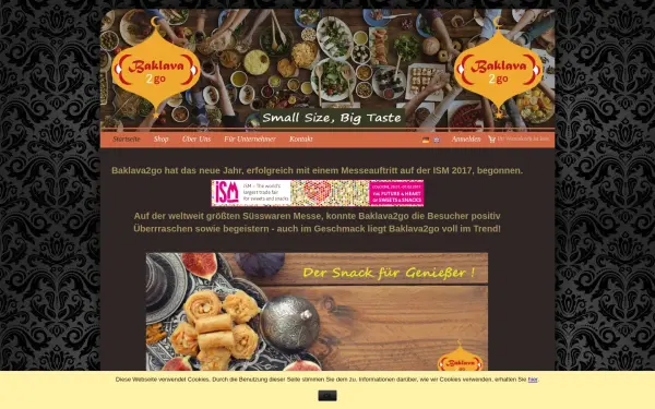baklava2go.de