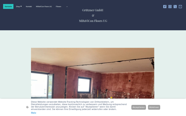 www.miravicon-floors.de