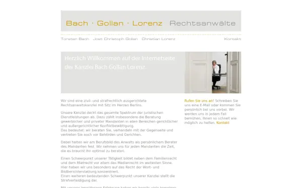 bach-gollan-lorenz.de