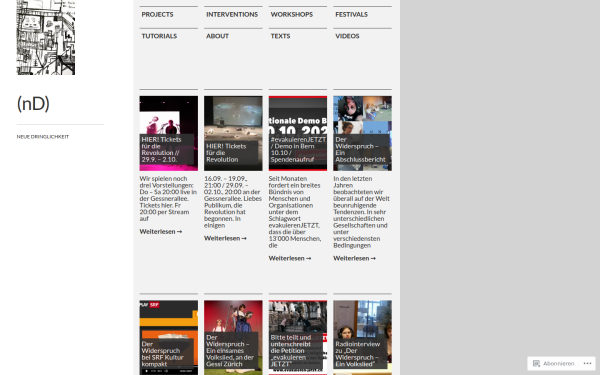nd-blog.org