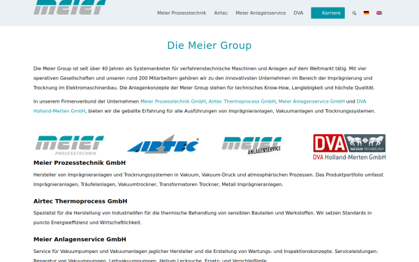 www.meier-group.com