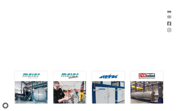 www.meier-group.com