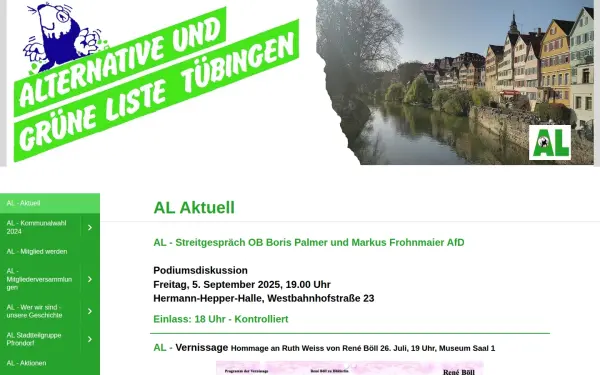 al-tuebingen.de