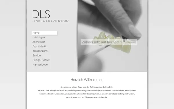 dls-dental.de