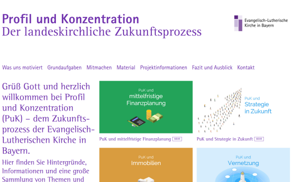 puk.bayern-evangelisch.de