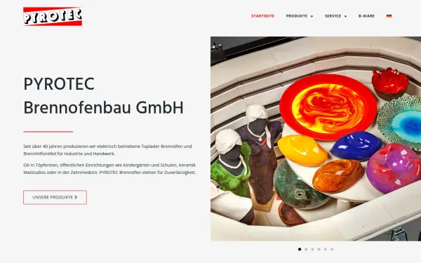 pyrotec-gmbh.de