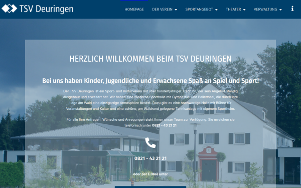 tsv-deuringen.de