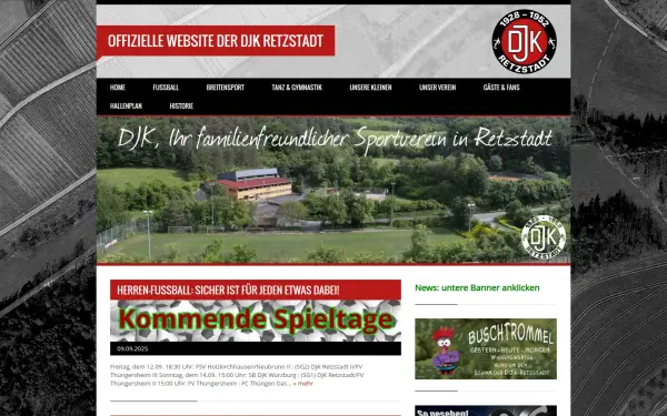 www.djk-retzstadt.de