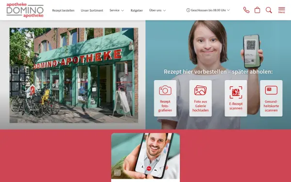 www.domino-apotheke.de