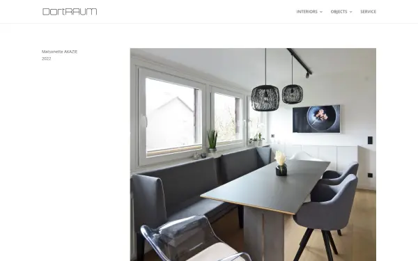 www.dortraum.de