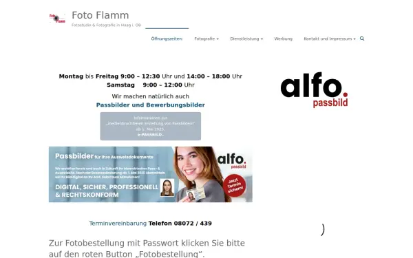www.foto-flamm.de