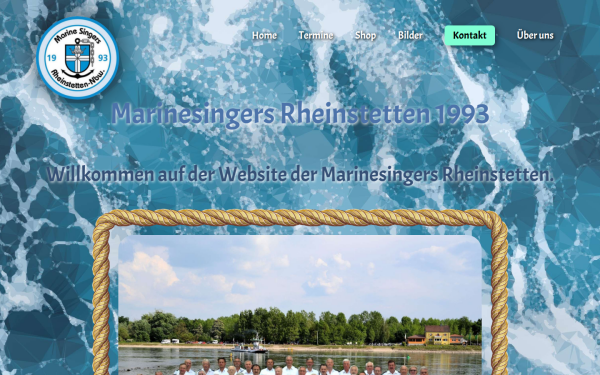 marinesingers-rheinstetten.de