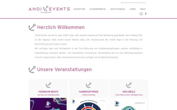 www.ahoi-events.de