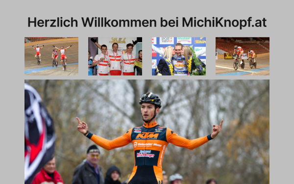 www.michiknopf.at