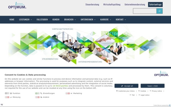 www.optimum-steuern.de