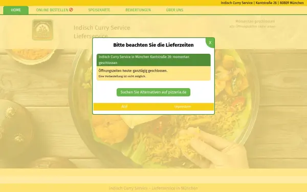 curry-service.de