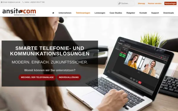 www.ansit-com.de