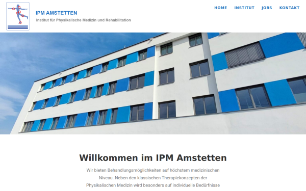 www.ipm-amstetten.at