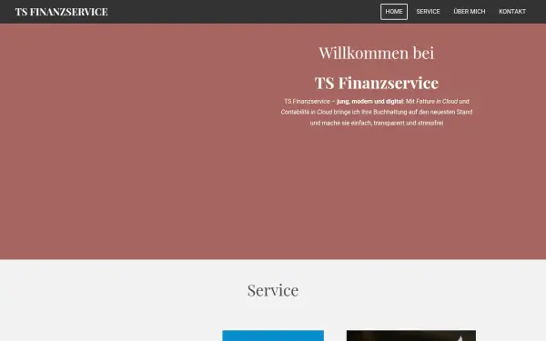 www.ts-finanzservice.com