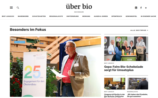 www.ueber-bio.de