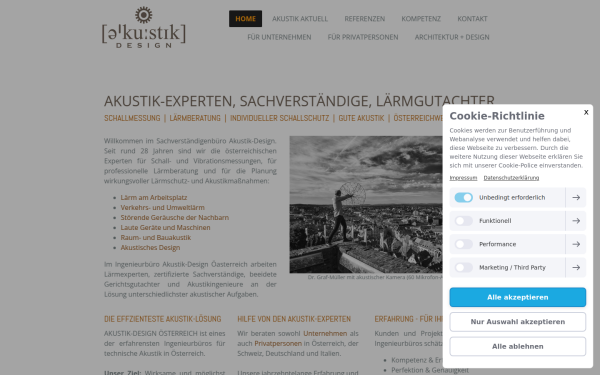 www.akustikdesign.at