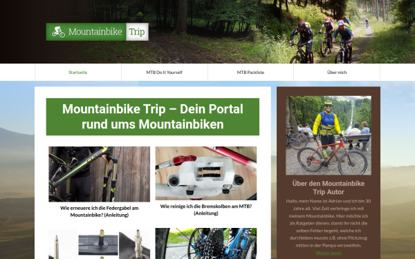 www.mountainbike-trip.de
