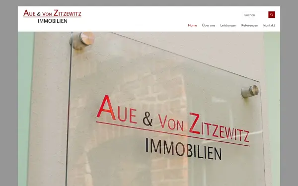 a-vz-immobilien.de
