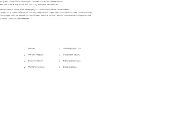 architekt-hoene.de