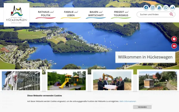 www.hueckeswagen.de