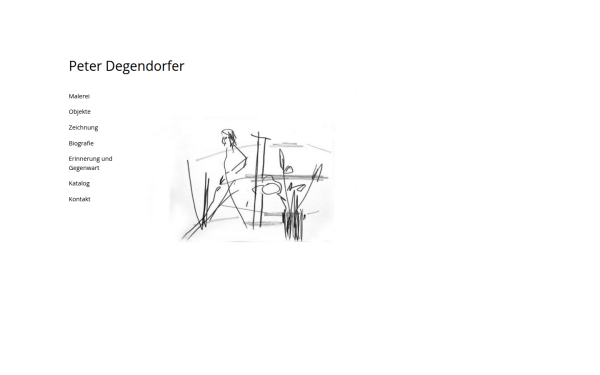 www.pedeg.de
