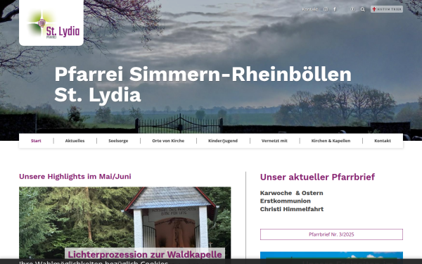 www.st-lydia.de
