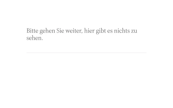 medienproletariat.de