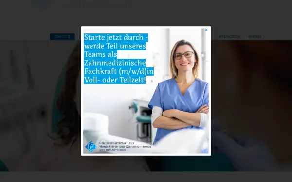 praxis-haas-franke.de