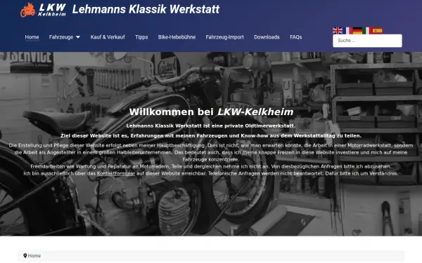 www.lkw-kelkheim.de