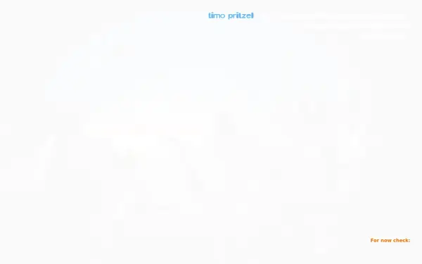 atmosfair-clothing.de