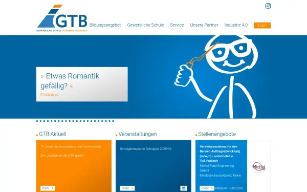 www.gstbb.de
