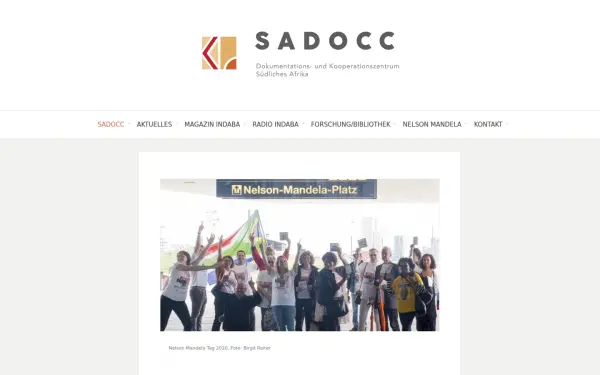 www.sadocc.at