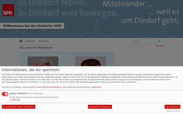www.spd-diedorf-bayern.de