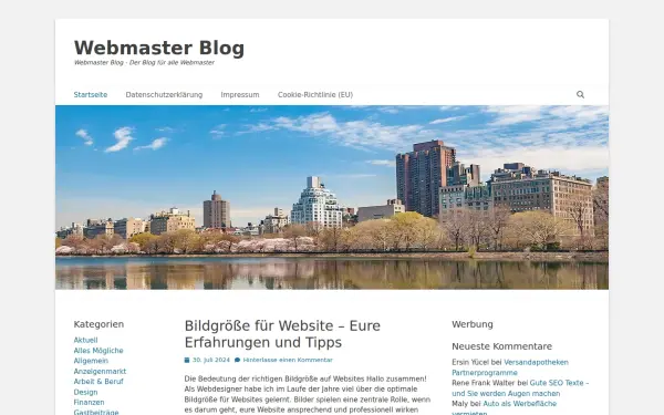 deutscherwebmasterblog.de