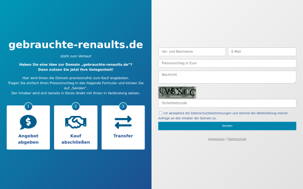 gebrauchte-renaults.de