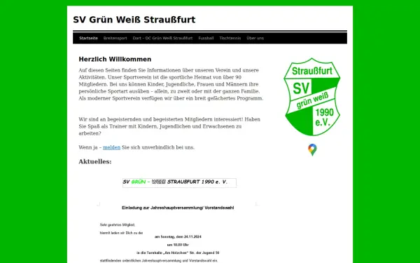 gruen-weiss-straussfurt.de