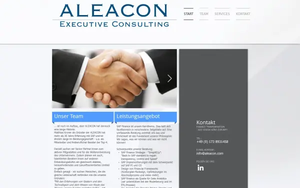 www.aleacon-mk.de