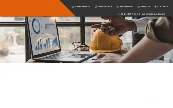 www.dpuellen.de