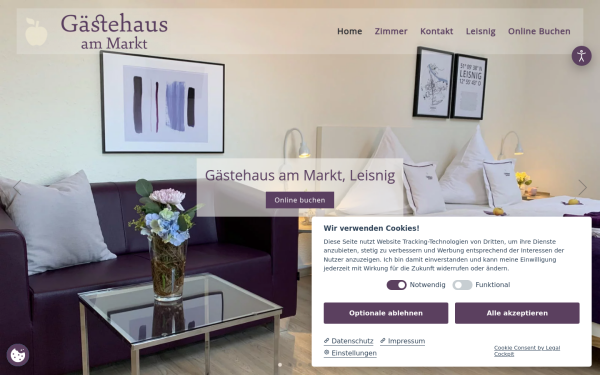 www.gaestehaus-am-markt.de